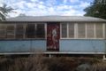 Property photo of 26 Hardwicke Street Hughenden QLD 4821
