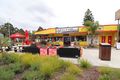 Property photo of 9 Princes Highway Cann River VIC 3890
