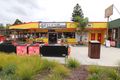 Property photo of 9 Princes Highway Cann River VIC 3890