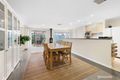 Property photo of 14 Jurang Way Skye VIC 3977