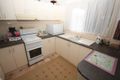 Property photo of 5 Voyager Way Dubbo NSW 2830