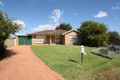 Property photo of 5 Voyager Way Dubbo NSW 2830