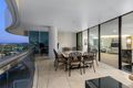 Property photo of 4801/71 Eagle Street Brisbane City QLD 4000