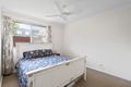 Property photo of 4/2-4 James Road Toukley NSW 2263