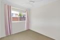 Property photo of 4/2-4 James Road Toukley NSW 2263