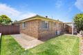 Property photo of 4/2-4 James Road Toukley NSW 2263
