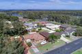 Property photo of 6 Cavill Avenue Forster NSW 2428