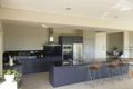 Property photo of 33 Nichols Street Kings Meadows TAS 7249