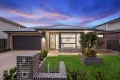 Property photo of 9 Spectrum Drive Mount Duneed VIC 3217
