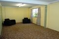 Property photo of 24 Ivor Street Bracken Ridge QLD 4017