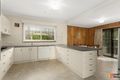 Property photo of 33 Calvert Street Colac VIC 3250