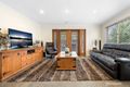Property photo of 14 Jurang Way Skye VIC 3977