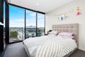 Property photo of 607/6 Station Street Moorabbin VIC 3189