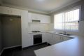 Property photo of 178 Veron Road Umina Beach NSW 2257