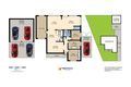 Property photo of 103 Laver Road Dapto NSW 2530