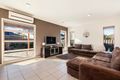 Property photo of 19 Rowell Drive Mernda VIC 3754
