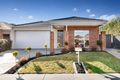 Property photo of 19 Rowell Drive Mernda VIC 3754