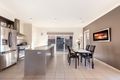 Property photo of 19 Rowell Drive Mernda VIC 3754