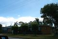 Property photo of 18 Sun Valley Road Sun Valley QLD 4680