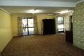 Property photo of 24 Ivor Street Bracken Ridge QLD 4017