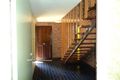 Property photo of 24 Ivor Street Bracken Ridge QLD 4017