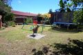 Property photo of 15 Chad Place St Clair NSW 2759