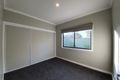 Property photo of 21 Victoria Street Mansfield VIC 3722