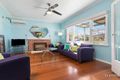 Property photo of 2 Fletcher Street Forest Hill VIC 3131