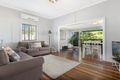Property photo of 16 Manly Road Manly QLD 4179