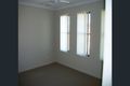Property photo of 4 Chase Crescent North Lakes QLD 4509