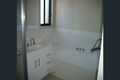 Property photo of 4 Chase Crescent North Lakes QLD 4509