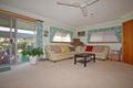 Property photo of 26 Combined Street Wingham NSW 2429