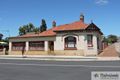 Property photo of 89 Alton Street Cuballing WA 6311
