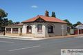 Property photo of 89 Alton Street Cuballing WA 6311