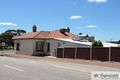 Property photo of 89 Alton Street Cuballing WA 6311