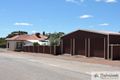Property photo of 89 Alton Street Cuballing WA 6311