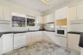 Property photo of 38 Monash Drive Mulgrave VIC 3170