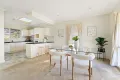 Property photo of 38 Monash Drive Mulgrave VIC 3170