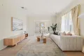 Property photo of 38 Monash Drive Mulgrave VIC 3170