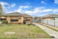 Property photo of 12 Pipers Avenue Windsor Gardens SA 5087