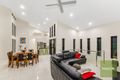 Property photo of 61A Alligator Creek Road Alligator Creek QLD 4816