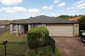 Property photo of 36 Cairns Road Griffin QLD 4503