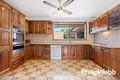 Property photo of 41 Tunaley Parade Reservoir VIC 3073