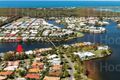 Property photo of 17 Tamarind Place Twin Waters QLD 4564