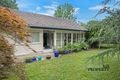 Property photo of 67 Mount Road Bowral NSW 2576
