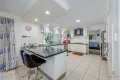 Property photo of 19 Belluna Crescent Gooburrum QLD 4670
