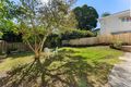 Property photo of 16 Boambillee Avenue Vaucluse NSW 2030