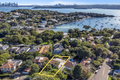 Property photo of 16 Boambillee Avenue Vaucluse NSW 2030