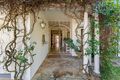 Property photo of 16 Boambillee Avenue Vaucluse NSW 2030