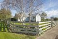 Property photo of 136-144 Jennings Street Colac VIC 3250